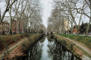 Ramoneur Toulouse